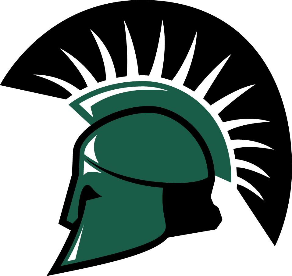 USC Upstate Spartans 2009-2010 Primary Logo diy iron on heat transfer